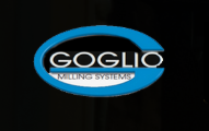 GOGLIO