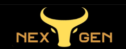 NEXTGEN