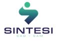 Sintesi CAD CAM