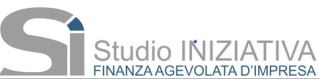 Studio Iniziativa